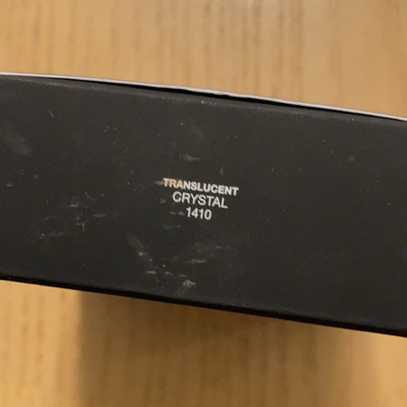 NARS Light Reflecting Setting Powder - Loose - Picture 2 of 7